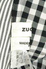 ZUCCa（ズッカ）の古着「商品番号：PR10328731」-6