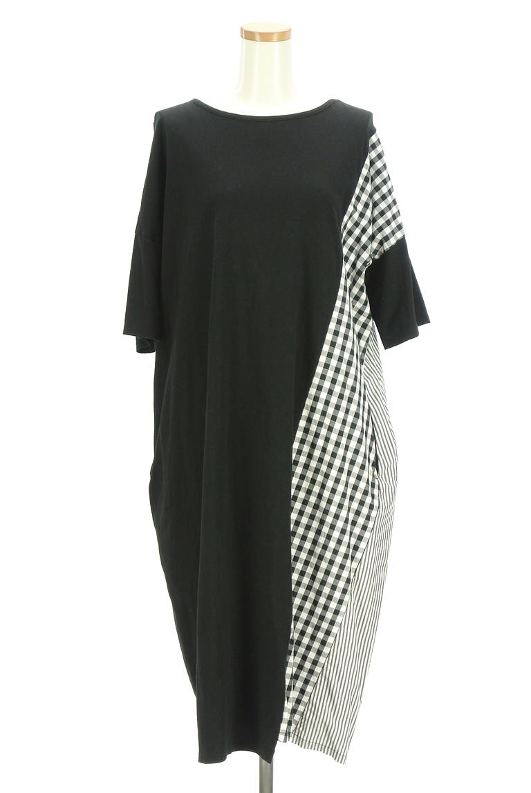 ZUCCa（ズッカ）の古着「商品番号：PR10328731」-大画像1