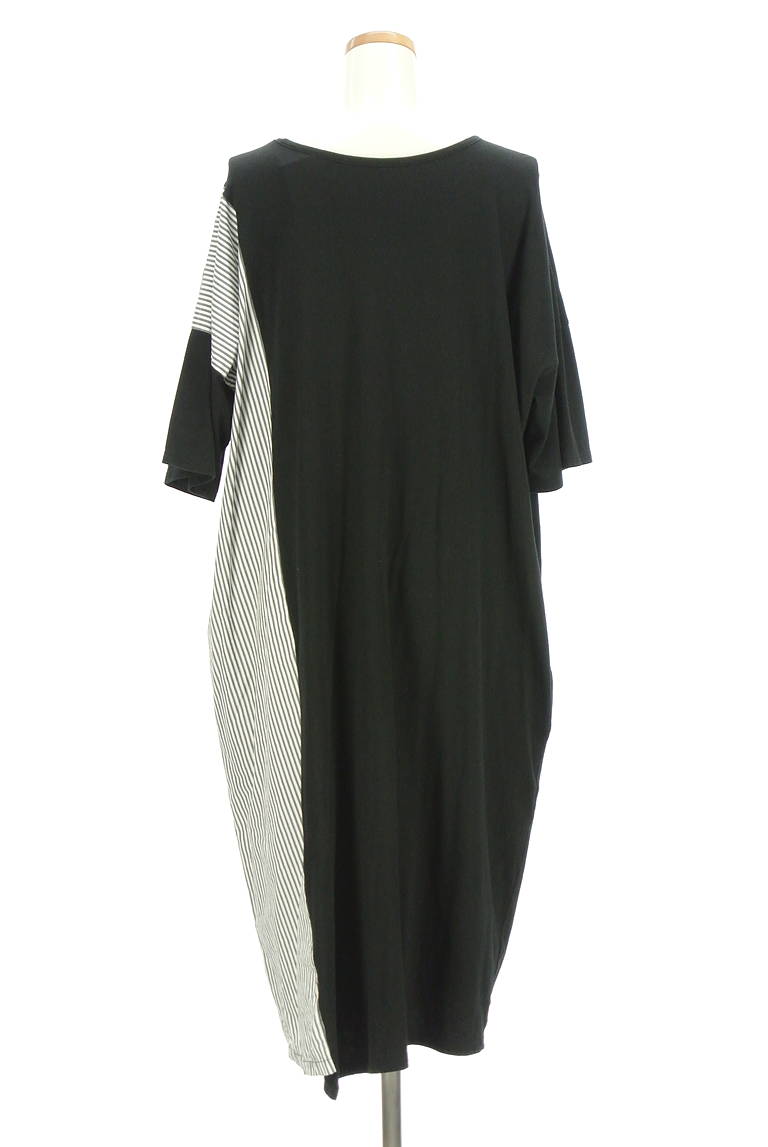 ZUCCa（ズッカ）の古着「商品番号：PR10328731」-大画像2