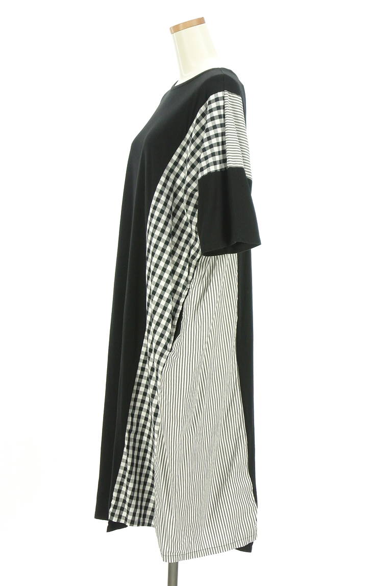 ZUCCa（ズッカ）の古着「商品番号：PR10328731」-大画像3