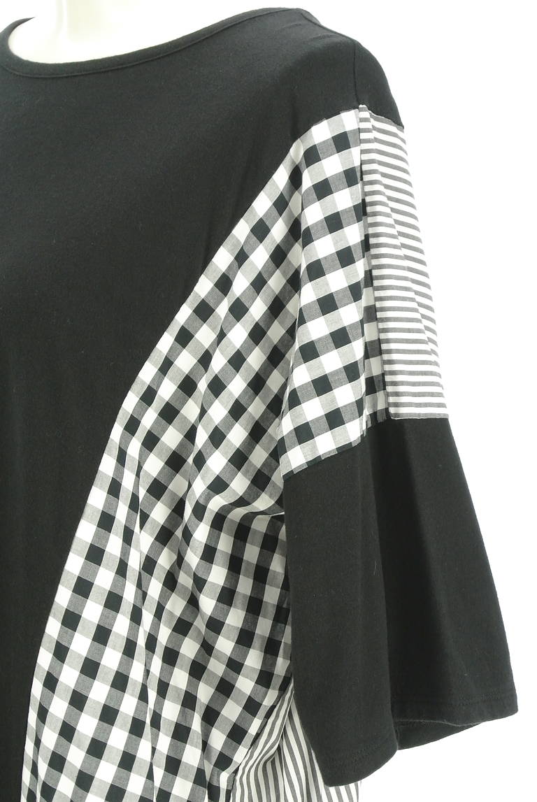 ZUCCa（ズッカ）の古着「商品番号：PR10328731」-大画像4