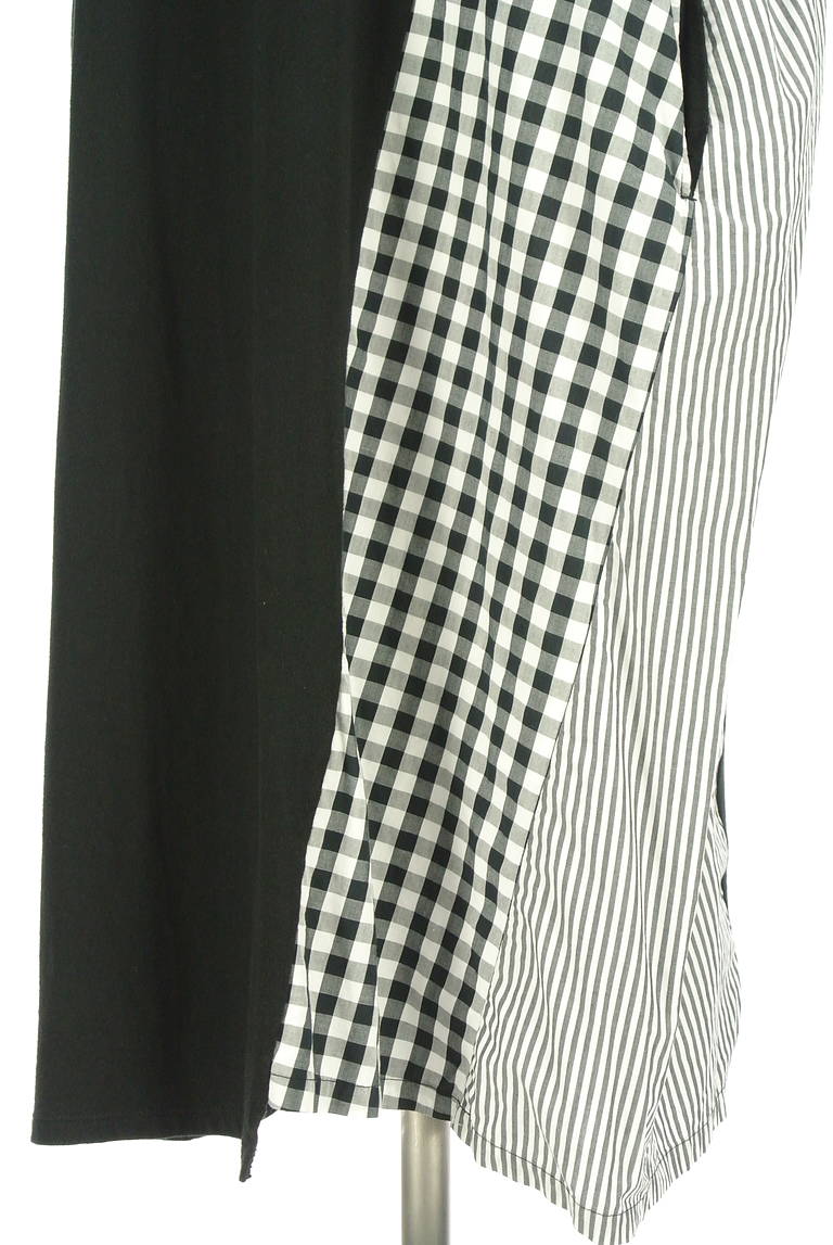 ZUCCa（ズッカ）の古着「商品番号：PR10328731」-大画像5