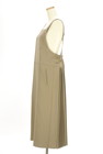 ZUCCa（ズッカ）の古着「商品番号：PR10328732」-3