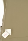 ZUCCa（ズッカ）の古着「商品番号：PR10328732」-5