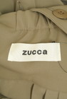 ZUCCa（ズッカ）の古着「商品番号：PR10328732」-6
