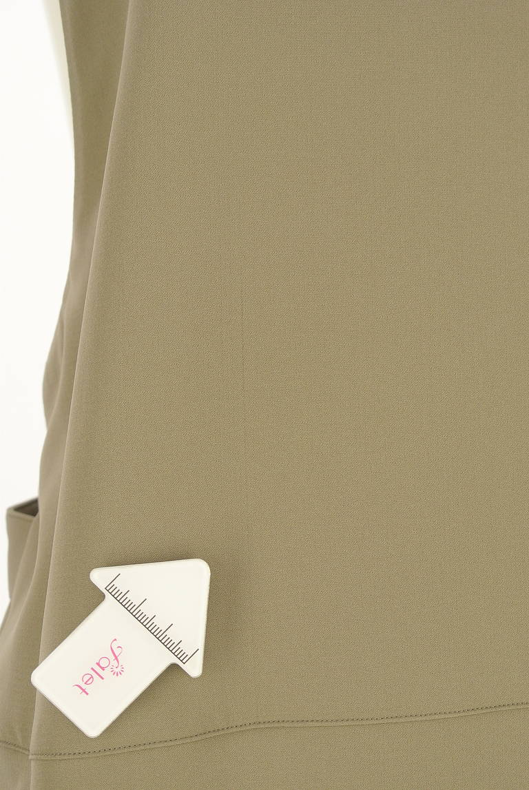 ZUCCa（ズッカ）の古着「商品番号：PR10328732」-大画像5