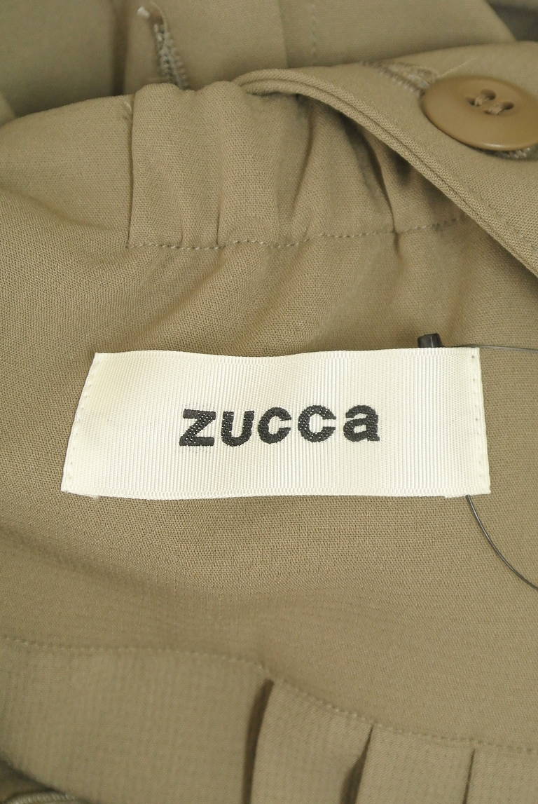 ZUCCa（ズッカ）の古着「商品番号：PR10328732」-大画像6