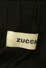 ZUCCa（ズッカ）の古着「商品番号：PR10328735」-6