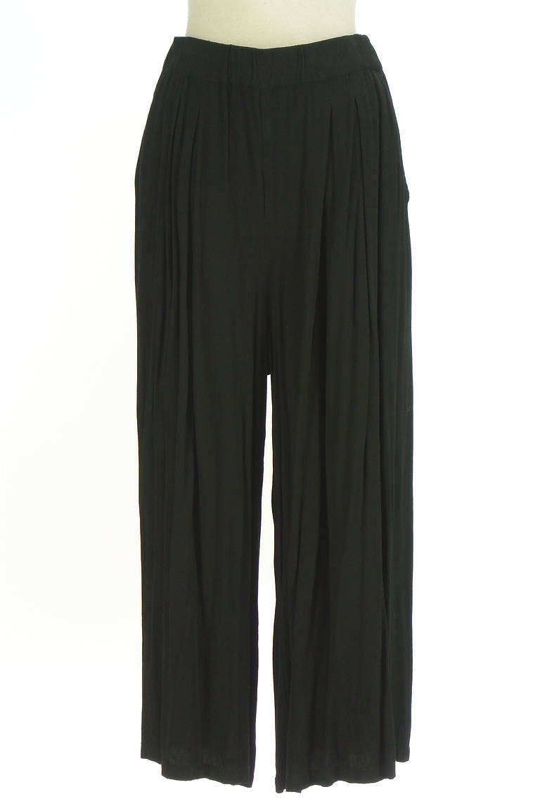 ZUCCa（ズッカ）の古着「商品番号：PR10328735」-大画像1