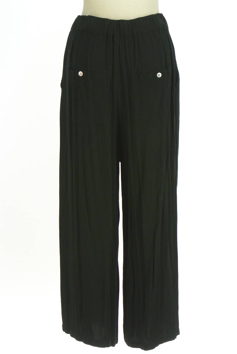 ZUCCa（ズッカ）の古着「商品番号：PR10328735」-大画像2