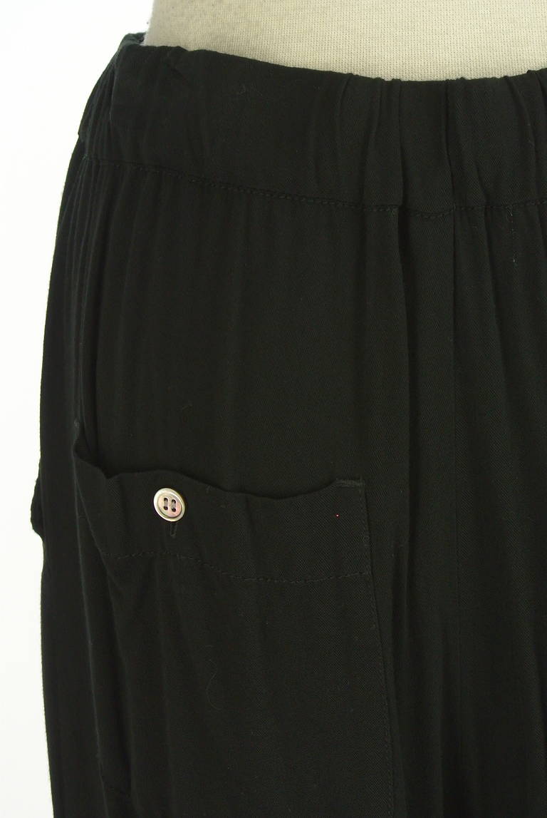 ZUCCa（ズッカ）の古着「商品番号：PR10328735」-大画像4