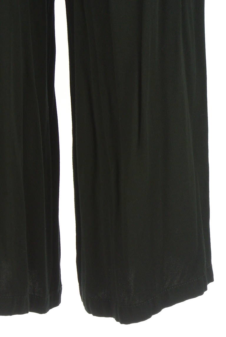 ZUCCa（ズッカ）の古着「商品番号：PR10328735」-大画像5