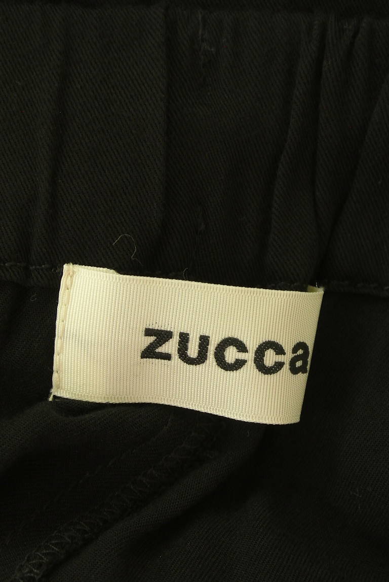 ZUCCa（ズッカ）の古着「商品番号：PR10328735」-大画像6