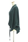 ZUCCa（ズッカ）の古着「商品番号：PR10328736」-3