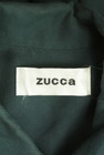 ZUCCa（ズッカ）の古着「商品番号：PR10328736」-6