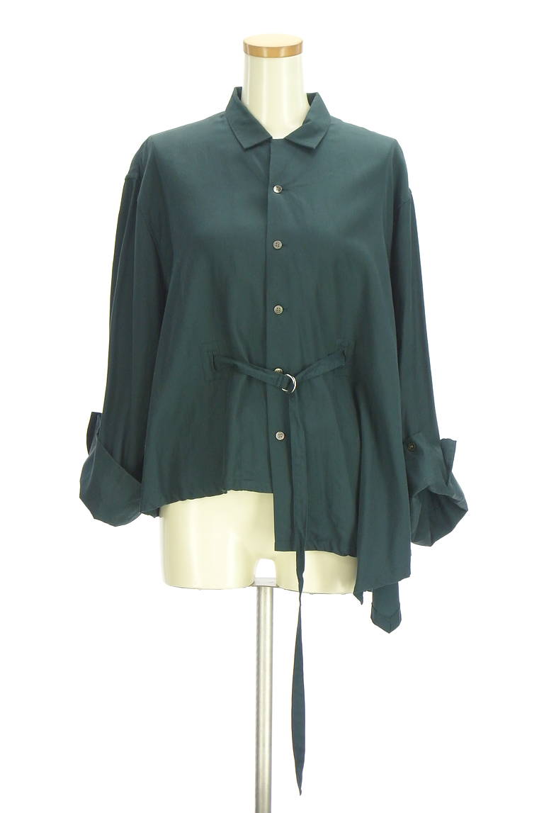 ZUCCa（ズッカ）の古着「商品番号：PR10328736」-大画像1