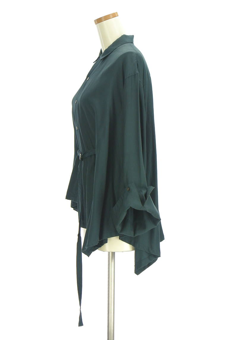 ZUCCa（ズッカ）の古着「商品番号：PR10328736」-大画像3