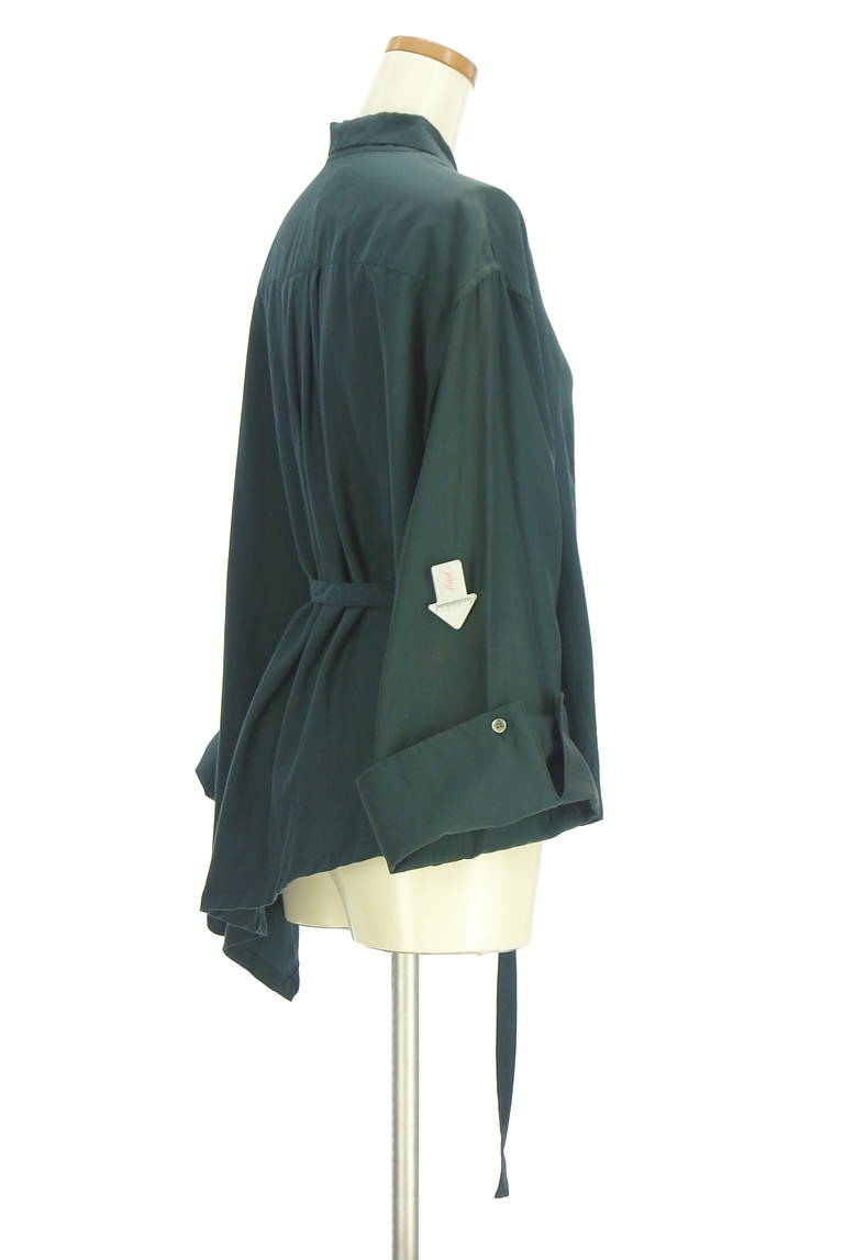 ZUCCa（ズッカ）の古着「商品番号：PR10328736」-大画像4