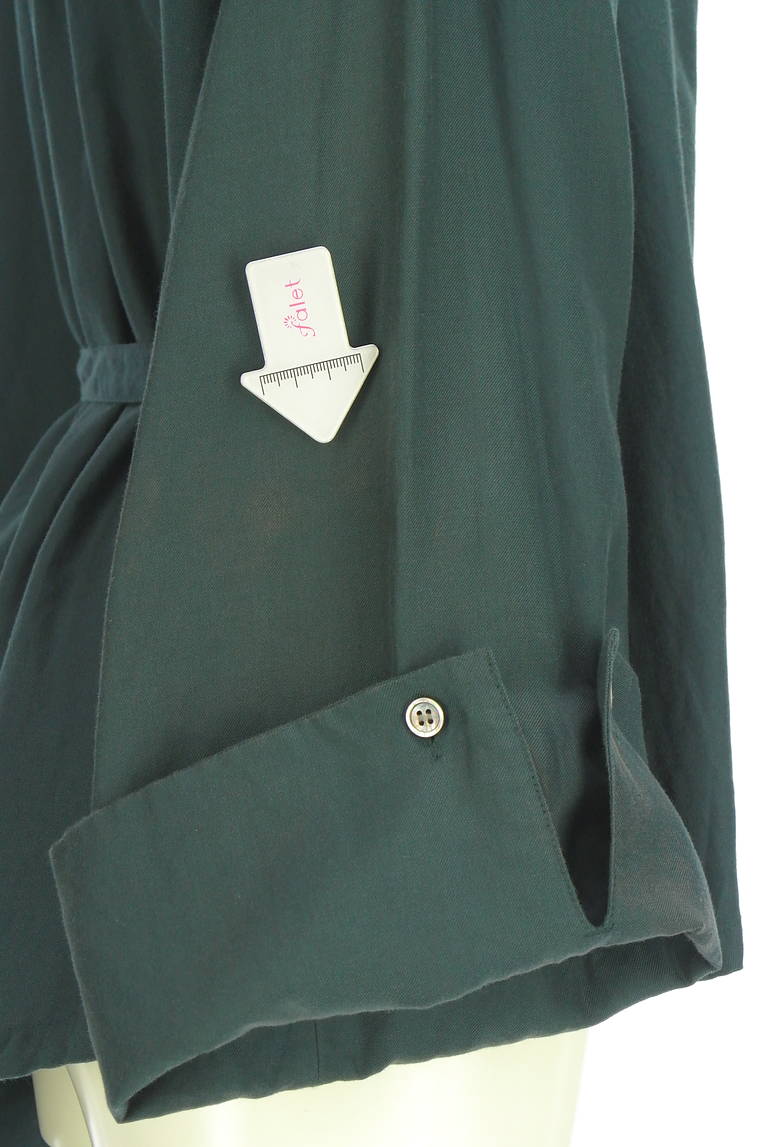 ZUCCa（ズッカ）の古着「商品番号：PR10328736」-大画像5