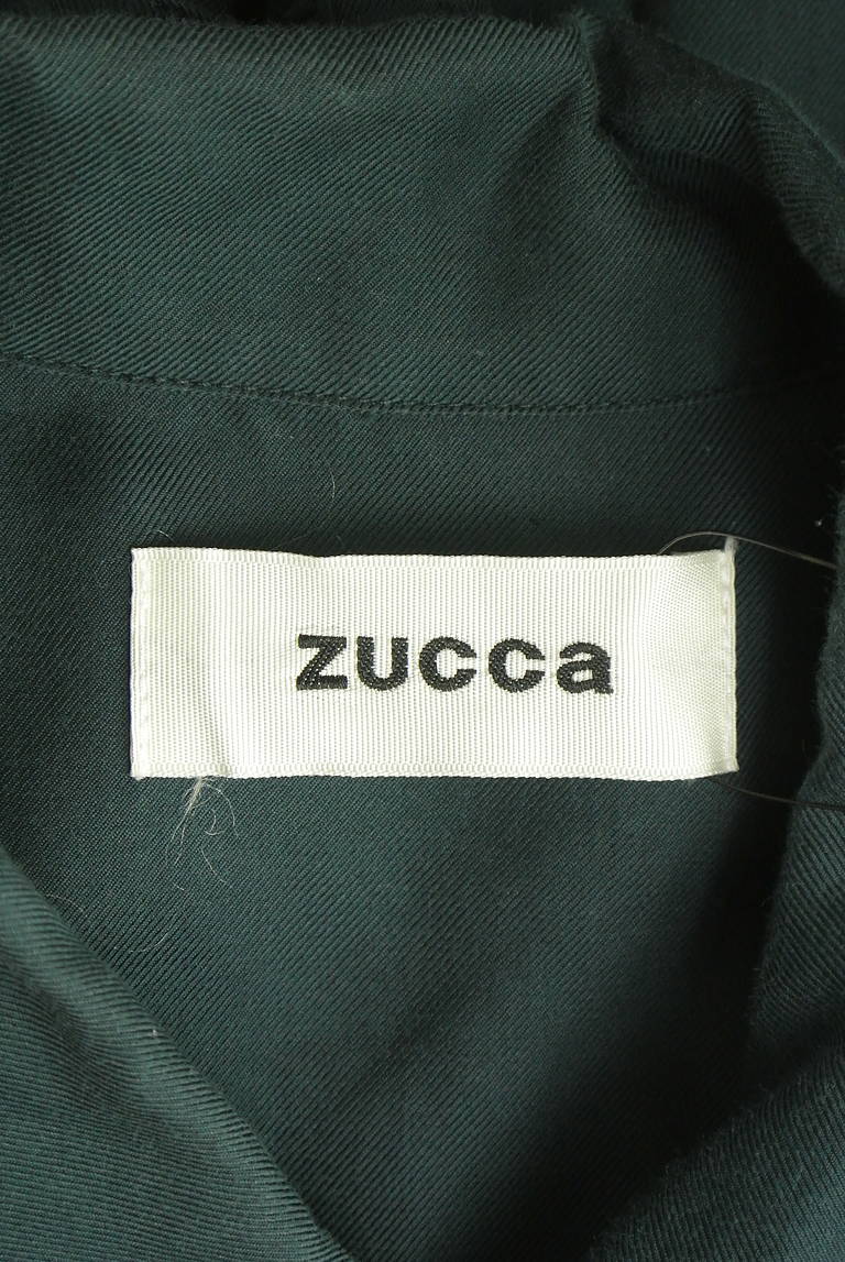 ZUCCa（ズッカ）の古着「商品番号：PR10328736」-大画像6
