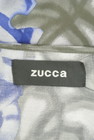 ZUCCa（ズッカ）の古着「商品番号：PR10328737」-6