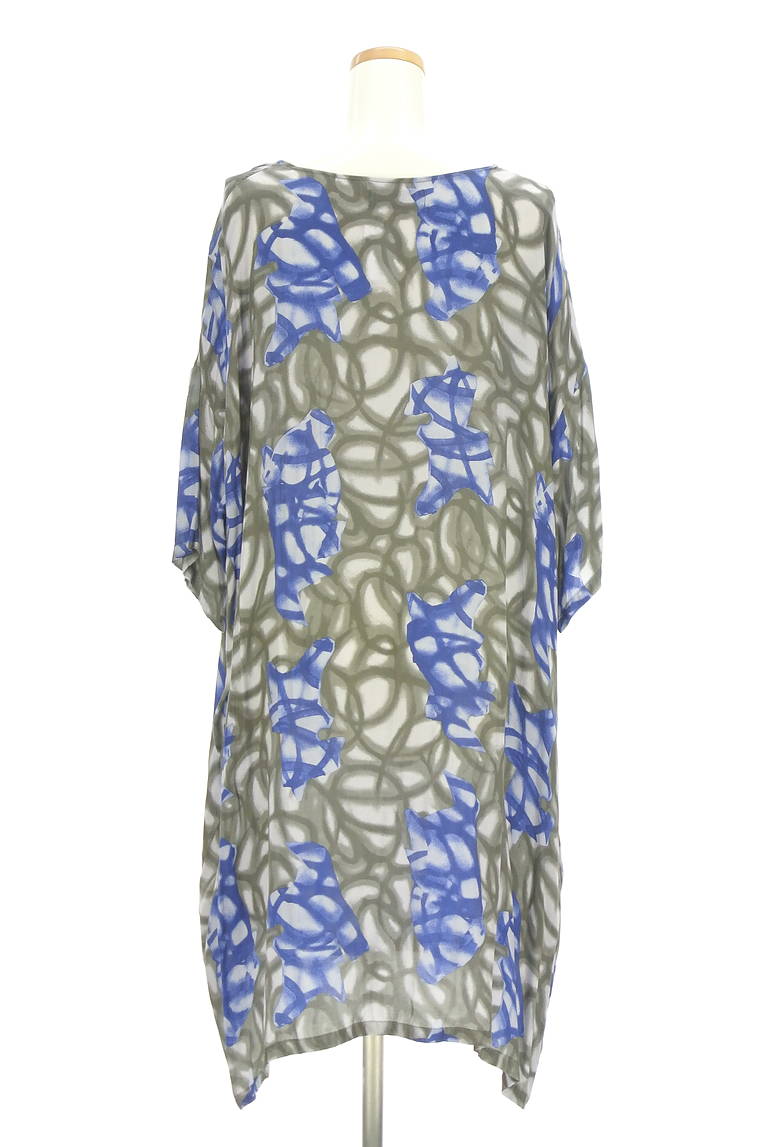 ZUCCa（ズッカ）の古着「商品番号：PR10328737」-大画像2