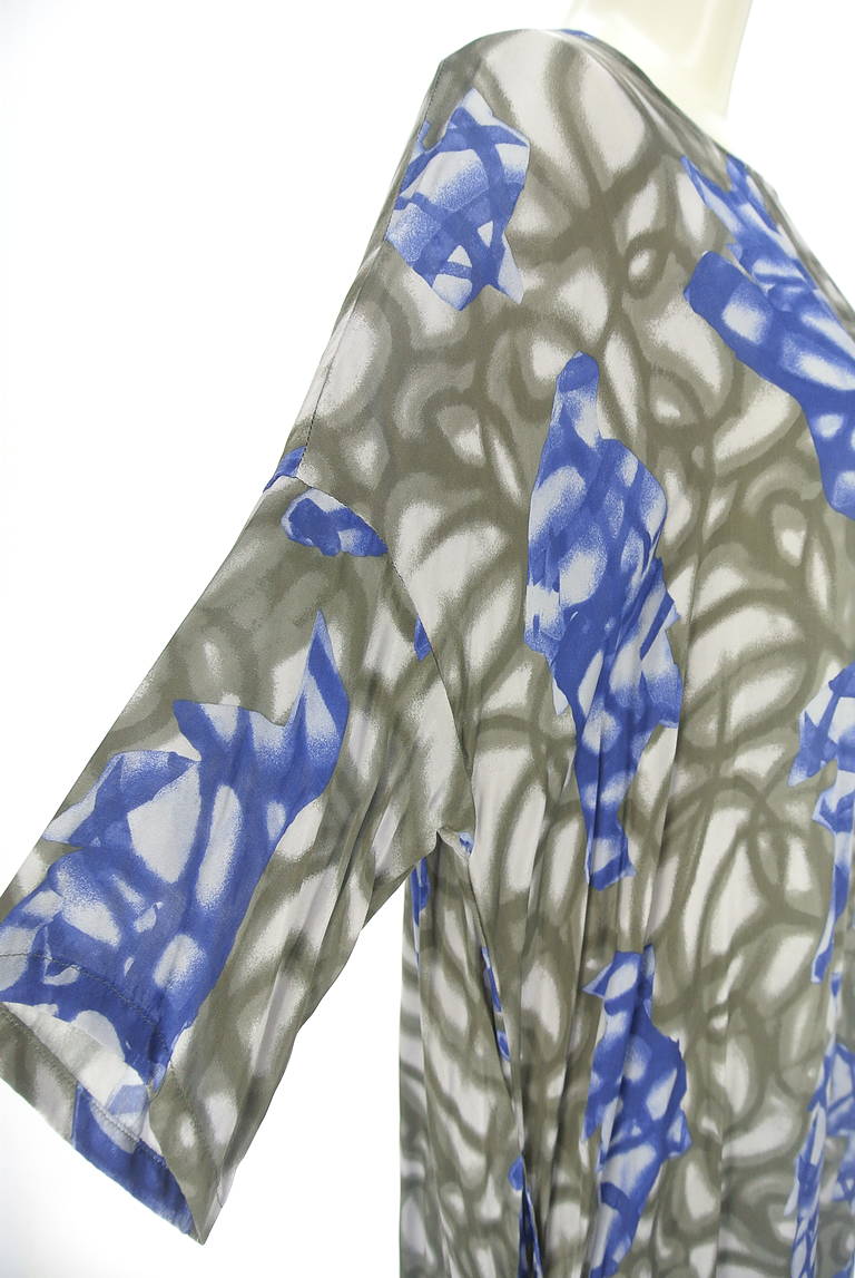 ZUCCa（ズッカ）の古着「商品番号：PR10328737」-大画像4