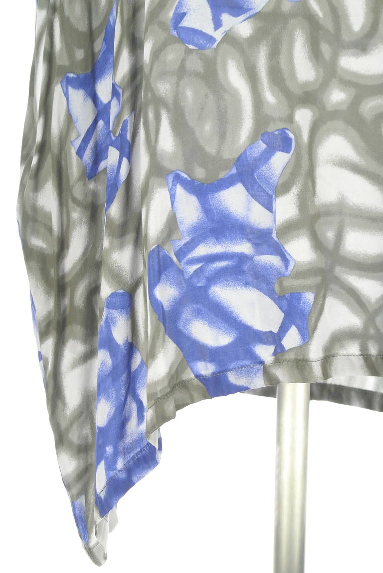 ZUCCa（ズッカ）の古着「商品番号：PR10328737」-大画像5