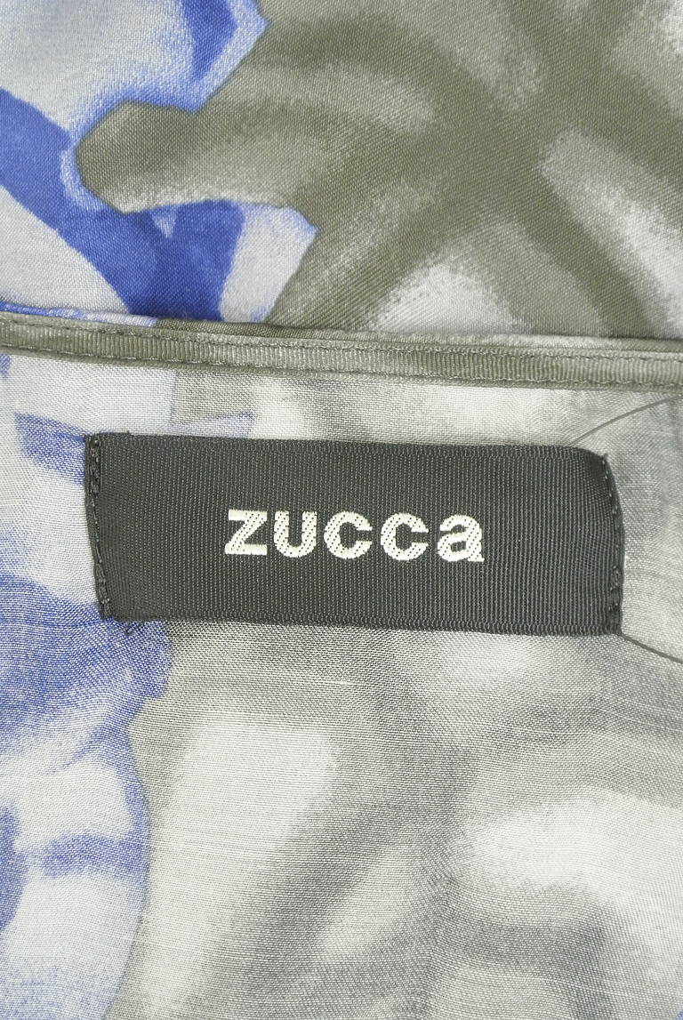 ZUCCa（ズッカ）の古着「商品番号：PR10328737」-大画像6
