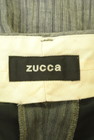ZUCCa（ズッカ）の古着「商品番号：PR10328739」-6