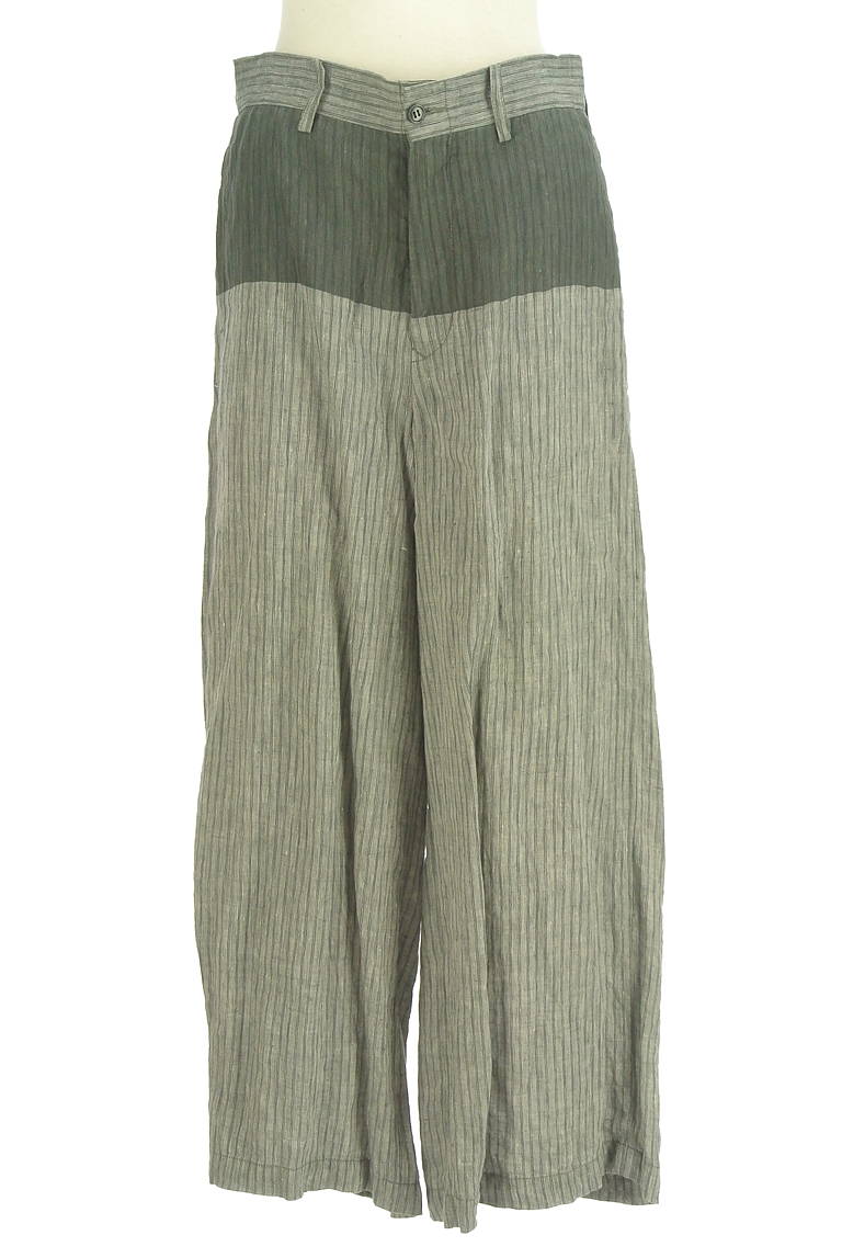 ZUCCa（ズッカ）の古着「商品番号：PR10328739」-大画像1