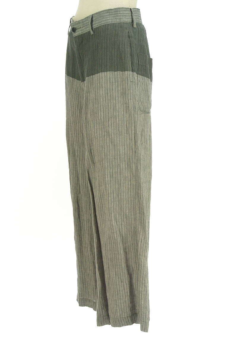 ZUCCa（ズッカ）の古着「商品番号：PR10328739」-大画像3