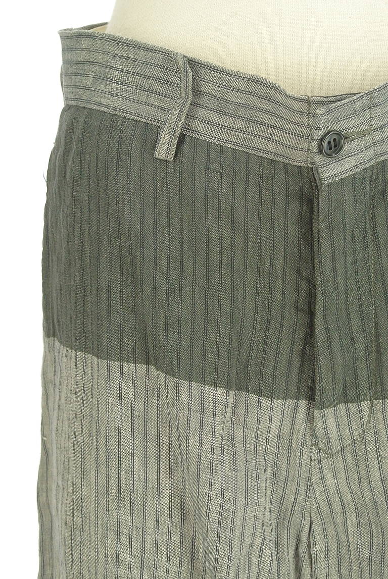 ZUCCa（ズッカ）の古着「商品番号：PR10328739」-大画像4