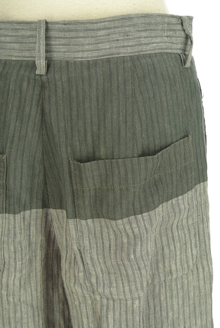 ZUCCa（ズッカ）の古着「商品番号：PR10328739」-大画像5