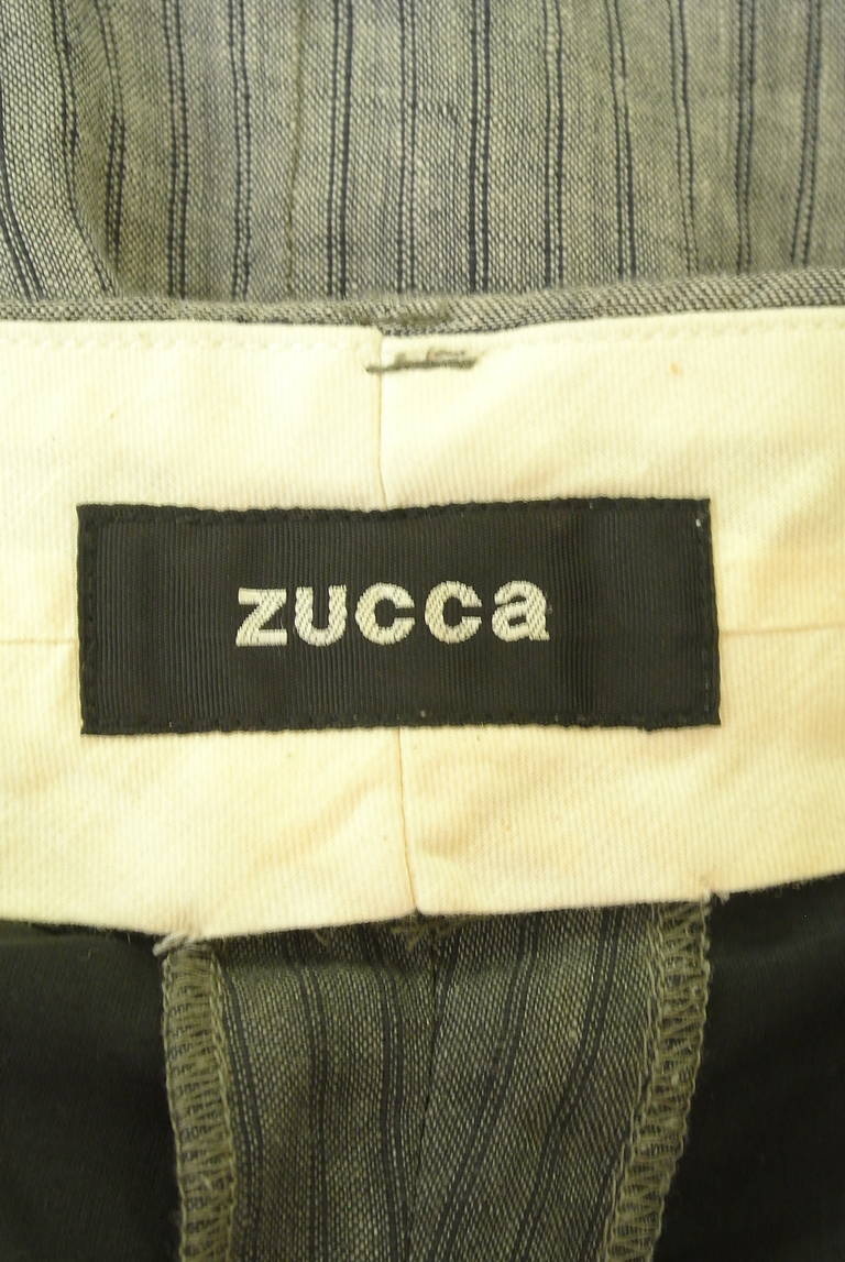 ZUCCa（ズッカ）の古着「商品番号：PR10328739」-大画像6