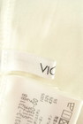 VICKY（ビッキー）の古着「商品番号：PR10328740」-6