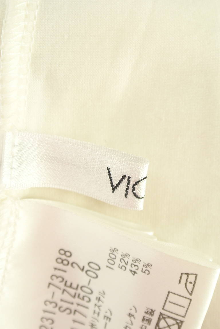 VICKY（ビッキー）の古着「商品番号：PR10328740」-大画像6