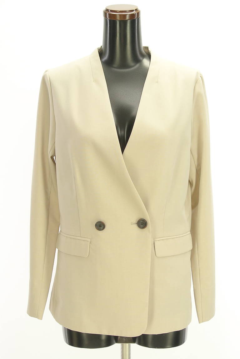 N.Natural Beauty Basic*(エヌ ナチュラルビューティーベーシック)の古着「商品番号:PR10328742」-大画像1