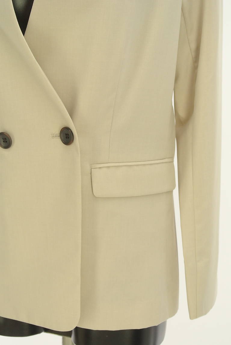 N.Natural Beauty Basic*(エヌ ナチュラルビューティーベーシック)の古着「商品番号:PR10328742」-大画像5