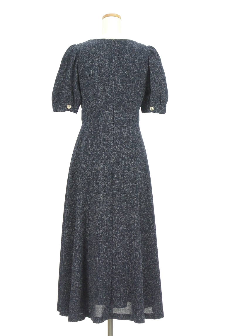 PROPORTION BODY DRESSING(プロポーションボディ ドレッシング)の古着「商品番号:PR10328743」-大画像2