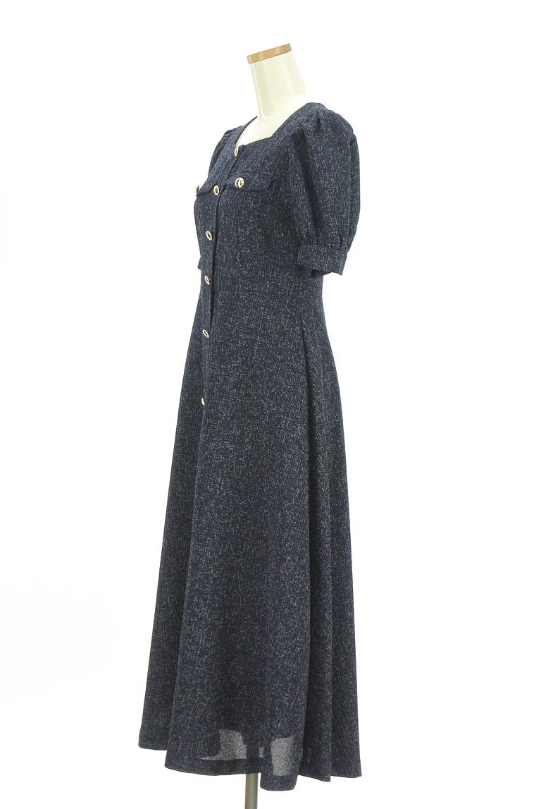 PROPORTION BODY DRESSING(プロポーションボディ ドレッシング)の古着「商品番号:PR10328743」-大画像3