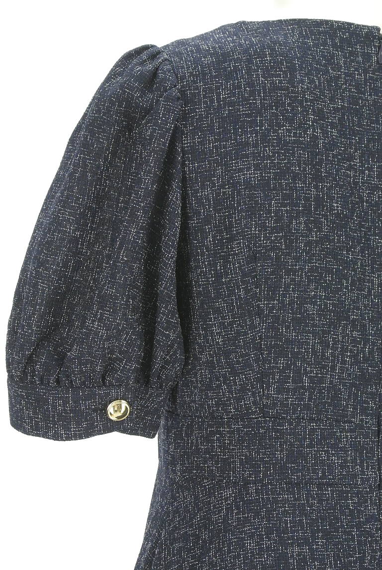 PROPORTION BODY DRESSING(プロポーションボディ ドレッシング)の古着「商品番号:PR10328743」-大画像5