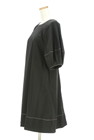 UNITED ARROWS（ユナイテッドアローズ）の古着「商品番号：PR10328744」-3