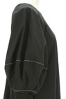 UNITED ARROWS（ユナイテッドアローズ）の古着「商品番号：PR10328744」-4