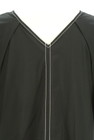 UNITED ARROWS（ユナイテッドアローズ）の古着「商品番号：PR10328744」-5