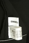 UNITED ARROWS（ユナイテッドアローズ）の古着「商品番号：PR10328744」-6