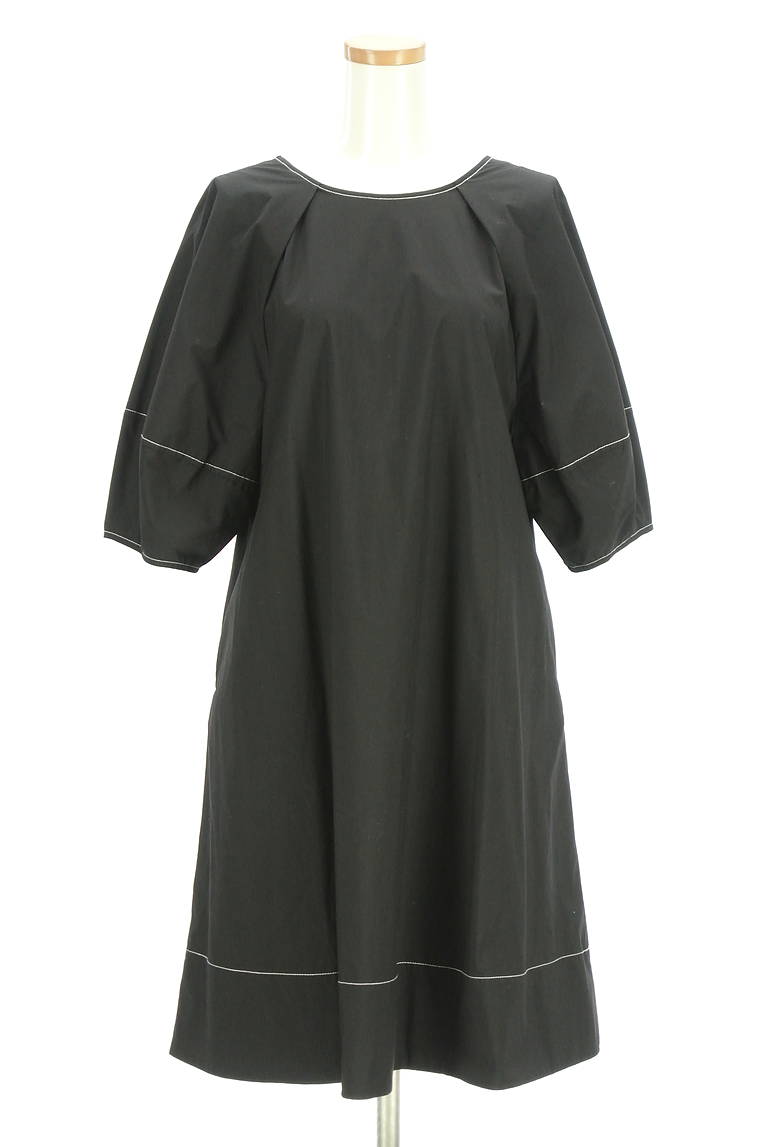 UNITED ARROWS（ユナイテッドアローズ）の古着「商品番号：PR10328744」-大画像1