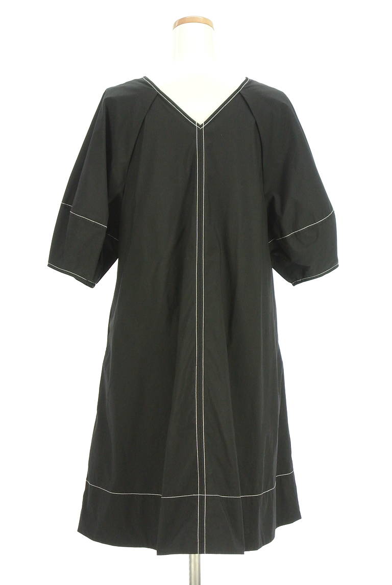 UNITED ARROWS（ユナイテッドアローズ）の古着「商品番号：PR10328744」-大画像2