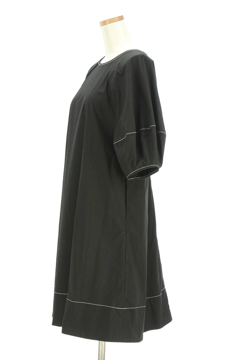 UNITED ARROWS（ユナイテッドアローズ）の古着「商品番号：PR10328744」-大画像3