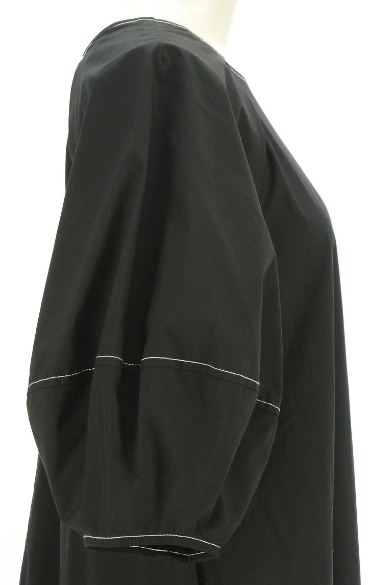 UNITED ARROWS（ユナイテッドアローズ）の古着「商品番号：PR10328744」-大画像4